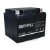 Аккумуляторная батарея Security Force SF 1240  bp Badpack