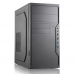 Компьютер Raskat Standart 500 (Intel Core i5 14400, B760, RAM 16Gb, SSD 500Gb, 450W, No OS)
