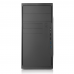 Компьютер Raskat Standart 500 (Intel Core i5 14400, B760, RAM 16Gb, SSD 500Gb, 450W, No OS)