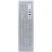 Компьютер Raskat Standart 300 (Intel Core i3 14100, H610, RAM 8Gb, SSD 256Gb, 400W, noOS, White)