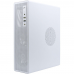 Компьютер Raskat Standart 300 (Intel Core i3 14100, H610, RAM 8Gb, SSD 256Gb, 400W, noOS, White)