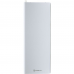 Компьютер Raskat Standart 300 (Intel Core i3 14100, H610, RAM 8Gb, SSD 256Gb, 400W, noOS, White)
