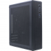 Компьютер Raskat Standart 300 (Intel Core i3 14100, H610, RAM 8Gb, SSD 256Gb, 400W, noOS, Black)