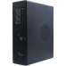 Компьютер Raskat Standart 300 (Intel Core i3 14100, H610, RAM 8Gb, SSD 256Gb, 400W, noOS, Black)