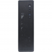 Компьютер Raskat Standart 300 (Intel Core i3 14100, H610, RAM 8Gb, SSD 256Gb, 400W, noOS, Black)