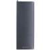 Компьютер Raskat Standart 300 (Intel Core i3 14100, H610, RAM 8Gb, SSD 256Gb, 400W, noOS, Black)