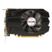 Видеокарта Afox GTX750Ti 4GB GDDR5 128bit VGA DVI HDMI 1FAN RTL