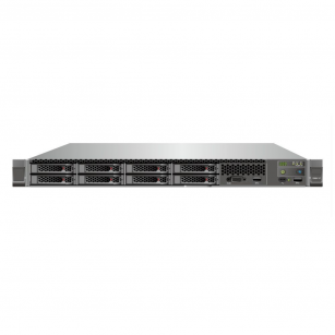 Платформа системного блока Huawei xFusion 1288H V7 (8*2.5 inch HDD Chassis) 2xM.2 SSD,SATA 6Gb/s-240GB,hot-swappable, XC470C-M-8i 4G-(SAS3908)-SAS/SATA RAID, XC310, XP270-M2-(SAS3808-BootCard)-M.2 RAID PCIE card, Ball Bearing Rail Kit