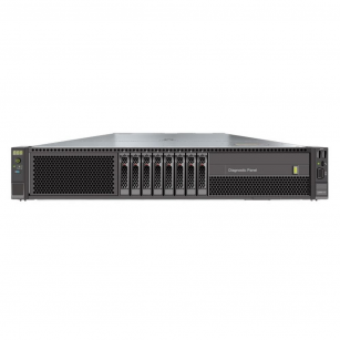 Платформа системного блока Huawei xFusion 2288H V7 (8*2.5inch HDD Chassis) 2xM.2 SSD,SATA 6Gb/s-240GB,hot-swappable, XP270-M2-(SAS3808-BootCard)-M.2 RAID PCIE card, XC470C-M-8i 4G-(SAS3908)-SAS/SATA RAID Cable Card, XC310, XC386 OCP3.0 Ethernet Adapter, 2