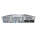Платформа системного блока Huawei xFusion 2288H V7 (8*2.5inch HDD Chassis) 2xM.2 SSD,SATA 6Gb/s-240GB,hot-swappable, XP270-M2-(SAS3808-BootCard)-M.2 RAID PCIE card, XC470C-M-8i 4G-(SAS3908)-SAS/SATA RAID Cable Card, XC310, XC386 OCP3.0 Ethernet Adapter, 2