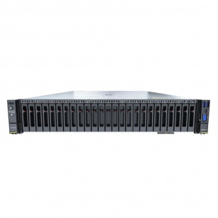 Платформа системного блока Huawei 2288H V7 (25*2.5inch HDD EXP Chassis) 2xM.2 SSD,SATA 6Gb/s-240GB,hot-swappable, XP270-M2-(SAS3808-BootCard)-M.2 RAID PCIE card, XC470C-M-8i 4G-(SAS3908)-SAS/SATA RAID Cable Card, XC310, XC386 OCP3.0 Ethernet Adapter, 2xOM