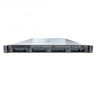 Платформа системного блока Huawei 1288H V7 (4*3.5 inch HDD Chassis) 2xM.2 SSD,SATA 6Gb/s-240GB,hot-swappable, 9560-8i,PCIe RAID Controller,4GB Cache,PCIe 4.0 X8-HH/HL, XC310, XC386 OCP3.0 Ethernet Adapter, XP270-M2-(SAS3808-BootCard)-M.2 RAID PCIE card, B