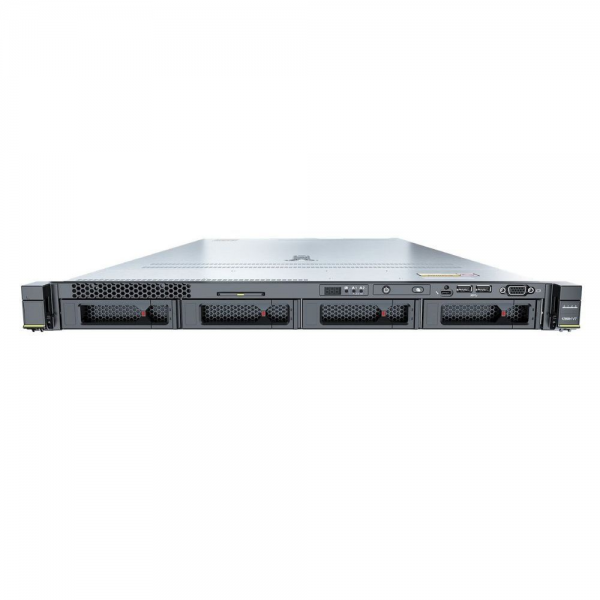 Платформа системного блока Huawei 1288H V7 (4*3.5 inch HDD Chassis) 2xM.2 SSD,SATA 6Gb/s-240GB,hot-swappable, 9560-8i,PCIe RAID Controller,4GB Cache,PCIe 4.0 X8-HH/HL, XC310, XC386 OCP3.0 Ethernet Adapter, XP270-M2-(SAS3808-BootCard)-M.2 RAID PCIE card, B