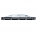Платформа системного блока Huawei 1288H V7 (4*3.5 inch HDD Chassis) 2xM.2 SSD,SATA 6Gb/s-240GB,hot-swappable, 9560-8i,PCIe RAID Controller,4GB Cache,PCIe 4.0 X8-HH/HL, XC310, XC386 OCP3.0 Ethernet Adapter, XP270-M2-(SAS3808-BootCard)-M.2 RAID PCIE card, B