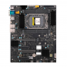 Материнская плата Supermicro MBD-H13SRA-F-B