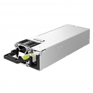 Блок питания серверный Huawei Server Titanium 2000W AC power supply