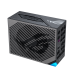 Блок питания ПК ASUS ROG-THOR-1600T3-GAMING /PSU, CE+UK (90YE00V1-B0NA00)