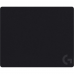 Коврик для мыши Logitech G240, black [943-000786]