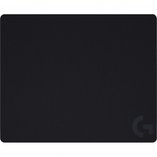 Коврик для мыши Logitech G440 Hard Gaming  Mouse Pad Black [943-000793]