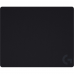 Коврик для мыши Logitech G440 Hard Gaming  Mouse Pad Black [943-000793]
