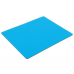 Коврик для мыши Logitech G440 Hard Gaming  Mouse Pad Black [943-000793]