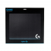Коврик для мыши Logitech G440 Hard Gaming  Mouse Pad Black [943-000793]