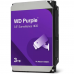 Жесткий диск Western Digital 3TB WD34PURZ HDD 3.5
