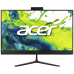 Моноблок Acer Aspire C24-2G AMD Ryzen 5 7430U/8Gb/SSD512Gb/23.8