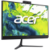Моноблок Acer Aspire C24-2G AMD Ryzen 5 7430U/8Gb/SSD512Gb/23.8