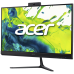 Моноблок Acer Aspire C24-2G AMD Ryzen 5 7430U/8Gb/SSD512Gb/23.8
