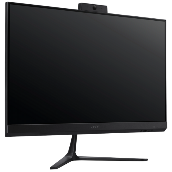 Моноблок Acer Aspire C24-2G AMD Ryzen 5 7430U/8Gb/SSD512Gb/23.8