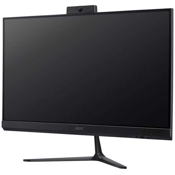 Моноблок Acer Aspire C24-2G AMD Ryzen 5 7430U/8Gb/SSD512Gb/23.8