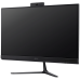 Моноблок Acer Aspire C24-2G AMD Ryzen 5 7430U/8Gb/SSD512Gb/23.8