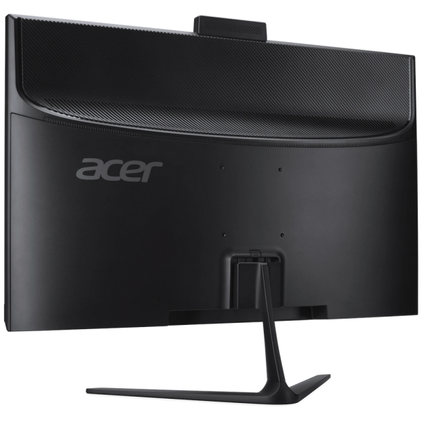 Моноблок Acer Aspire C24-2G AMD Ryzen 5 7430U/8Gb/SSD512Gb/23.8