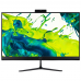 Моноблок Acer Aspire C27-2G AMD Ryzen 5 7430U/8Gb/SSD512Gb/27
