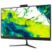 Моноблок Acer Aspire C27-2G AMD Ryzen 5 7430U/8Gb/SSD512Gb/27