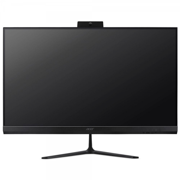 Моноблок Acer Aspire C27-2G AMD Ryzen 5 7430U/8Gb/SSD512Gb/27