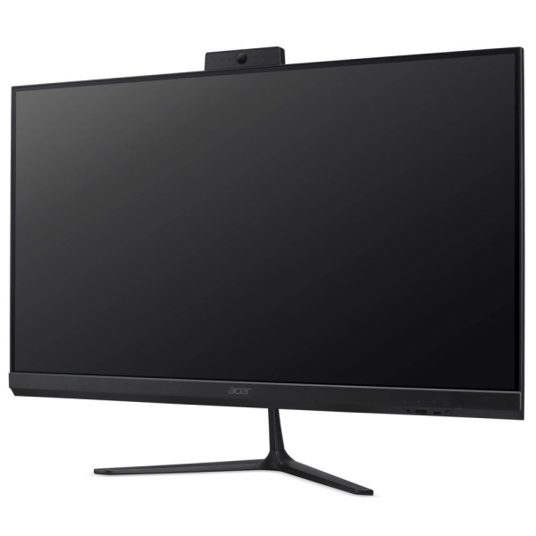 Моноблок Acer Aspire C27-2G AMD Ryzen 5 7430U/8Gb/SSD512Gb/27
