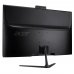 Моноблок Acer Aspire C27-2G AMD Ryzen 5 7430U/8Gb/SSD512Gb/27