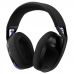 Гарнитура игровая беспроводная Logitech G321 Black [981-001563]