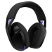 Гарнитура игровая беспроводная Logitech G321 Black [981-001563]