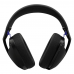 Гарнитура игровая беспроводная Logitech G321 Black [981-001563]