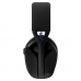 Гарнитура игровая беспроводная Logitech G321 Black [981-001563]