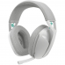 Гарнитура игровая беспроводная Logitech G321 White [981-001569]