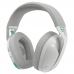 Гарнитура игровая беспроводная Logitech G321 White [981-001569]