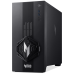 Настольный ПК Acer Nitro 30 N30-100 Intel Core Ultra 5 225F/32Gb/SSD1Tb/RTX5070 12Gb/PSU 850W/NoOS/Black (DG.E5GCD.00K)