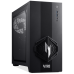Настольный ПК Acer Nitro 30 N30-100 Intel Core Ultra 7 265F/32Gb/SSD1Tb/RTX5070 12Gb/PSU 850W/NoOS/Black (DG.E5GCD.00L)