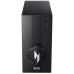 Настольный ПК Acer Nitro 30 N30-100 Intel Core Ultra 7 265F/32Gb/SSD1Tb/RTX5070 12Gb/PSU 850W/NoOS/Black (DG.E5GCD.00L)