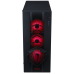 Настольный ПК Acer Nitro 70 N70X3D-100 AMD Ryzen 9 9900X3D/32Gb/SSD1Tb/RTX5070 12Gb/PSU 1200W/NoOS/Black (DG.E5ACD.009)