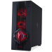 Настольный ПК Acer Nitro 70 N70X3D-100 AMD Ryzen 7 9800X3D/32Gb/SSD1Tb/RTX5080 16Gb/PSU 1200W/NoOS/Black (DG.E5ACD.008)